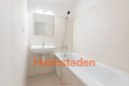 Pronájem bytu 2+1 58 m - Photo 5