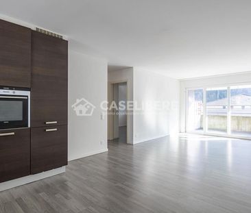 IDEALE 3.5 LOCALI A CADENAZZO - Foto 2