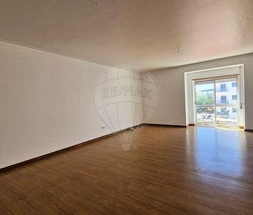 Apartamento T4 - Photo 1