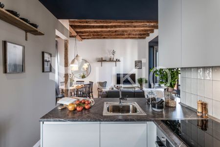 Madrid Capital, Community of Madrid 28010 - Photo 3