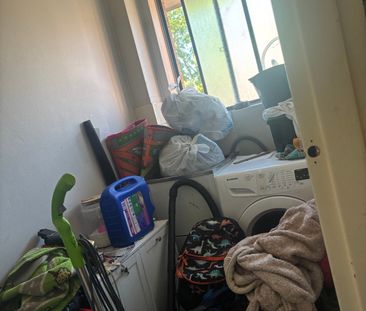 Parramatta - Photo 5