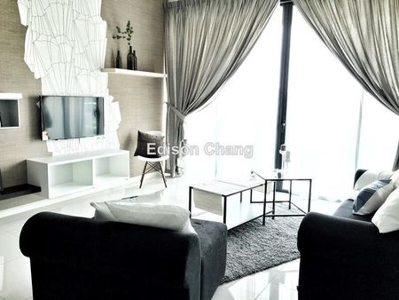 Sunway Geo Residence, Bandar Sunway, Sunway - Photo 4