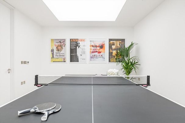 3 bedroom house to rent - Photo 1