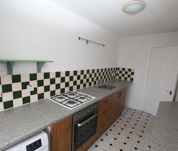 2 Bedroom Apartment, Chester - Photo 6