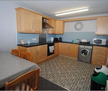 9 O'Hara Court (STUDENT LET), Portstewart, BT55 7TA - Photo 6