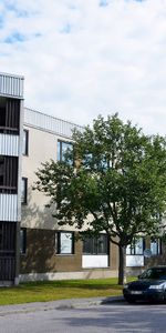 Jökelvägen 14, våning 2 - Foto 3