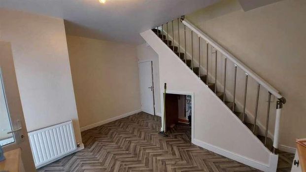 Blackbrook Road, Blackbrook, WA11 - Photo 1