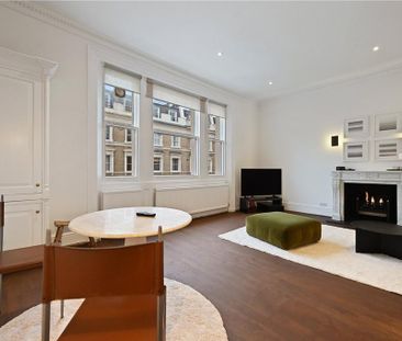 1 bedroom property to rent - Photo 1