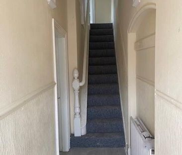 38 Enfield Street, Belfast, BT13 3DH - Photo 4