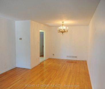 1618 Corkstone Glade #Upper - Photo 3