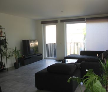 Appartement te huur Lokeren - Foto 6