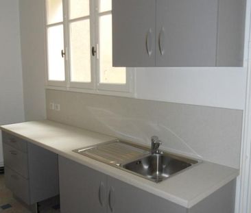 Location Maison 6 pièces 156m² CHARTRES 28000 - Photo 3