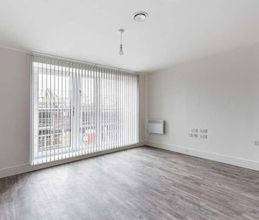 Westacott Road, Ambrosden, OX25 - Photo 2