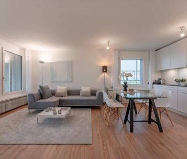 Are you looking for a modern and central house? - Photo 4