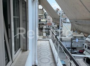 Διαμέρισμα για ενοικίαση - Νεάπολη, - Φωτογραφία 5