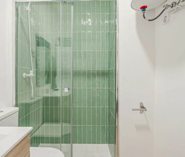 Studio for rent in Pinar del Rey, bills included - Photo 4
