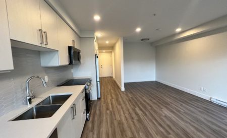 #202-147 Haliburton Street - Photo 2