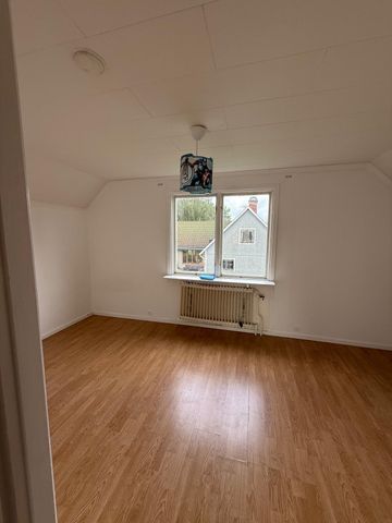 Granvägen, Säffle - Foto 5