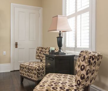 For Lease - 455 Nelson Avenue, Burlington, Ontario - Photo 6