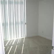 For Lease - 205 Sherway Gardens Road Unit# 305, Toronto, Ontario - Photo 1