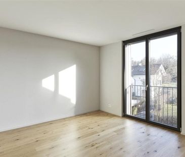 3.5 Zimmer, 81 m², EG - Photo 6