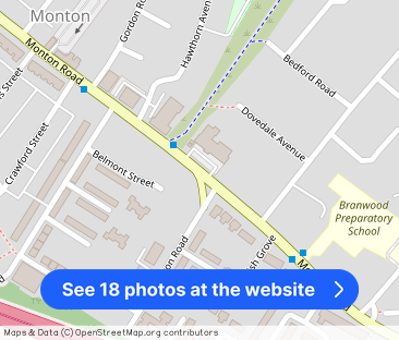 Clifton Road, Monton - Photo 1