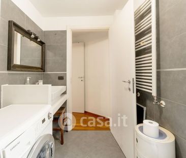 Bilocale in Affitto in Via Marghera 47 a Milano - Photo 3
