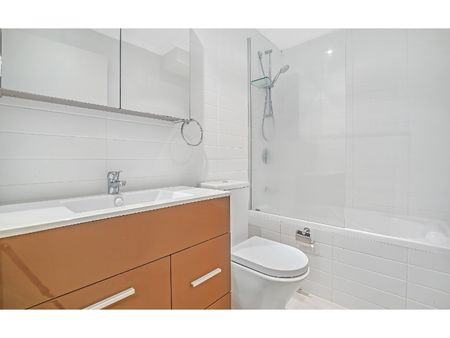 502B/18 Parramatta Road, Strathfield NSW 2135 - Apartment For Rent | Domain - Photo 2