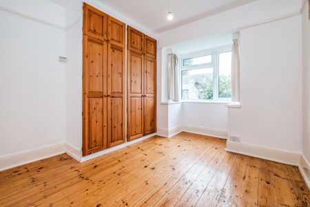 2 bedroom detached to rent Sunny Close - Photo 4