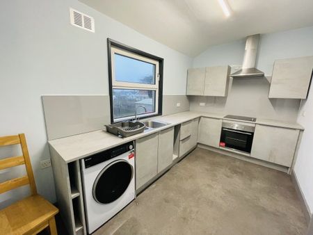 Pembroke, Pembroke, SA71 - Photo 3