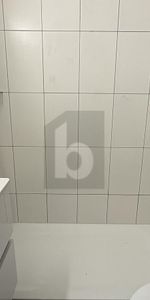 3.5 Zimmer - Photo 4