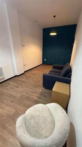 Cairo Street, Warrington, WA1 - Photo 2