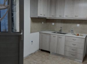Μονοκατοικία για ενοικίαση - Νίκαια, - Photo 1