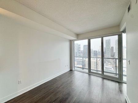 For Lease - 89 McGill Street Unit# 2709, Toronto, Ontario - Photo 3
