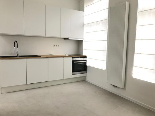 Nieuwland 94 - Foto 1