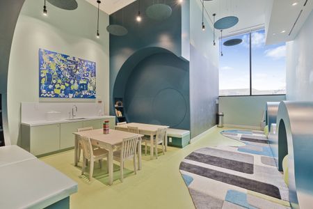 For Lease - 28 Ann Street Unit# 410, Mississauga, Ontario - Photo 5