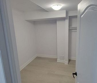 For Lease - 15 Fordham Road Unit# BSMT, Brampton, Ontario - Photo 4