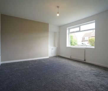 Derwent Terrace South Hetton Durham - Photo 2