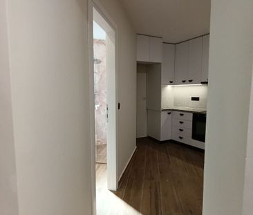 Διαμέρισμα για ενοικίαση Κέντρο (Κολυμβάρι) - Photo 5