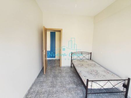 Studio/Γκαρσονιέρα για ενοικίαση Ψαροφάϊ (Πάτρα) - Photo 3