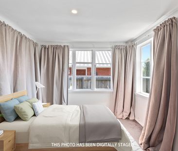 421 Ilam Road, Ilam - Photo 4