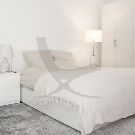 Best Place - Photo 3