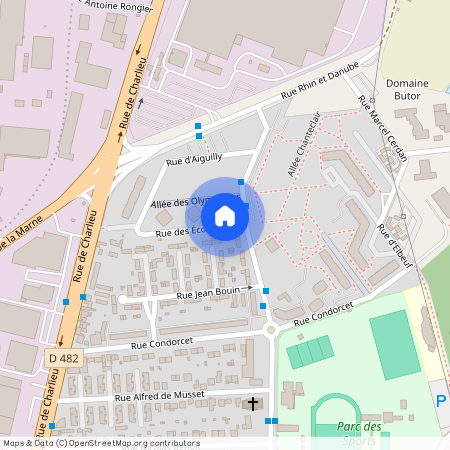 42300, Roanne