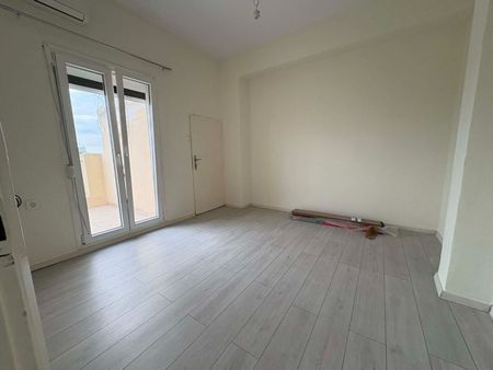 Διαμέρισμα για ενοικίαση Διοικητήριο (Κέντρο Θεσσαλονίκης) - Photo 2