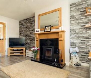 16 Clarefield Court, Killyman, Dungannon, BT71 6WG - Photo 1