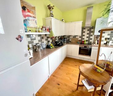 1 Bed Flat, Duke Street, LU2 - Photo 1