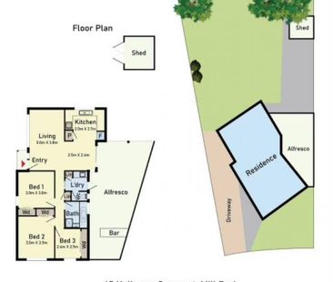 Entertainer’s Delight! - Photo 4