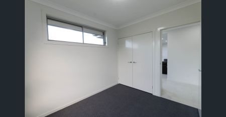 Near New Grannyflat - Photo 5