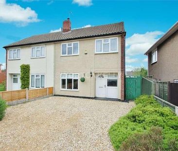 Stonehouse Crescent, Wednesbury, WS10 - Photo 2