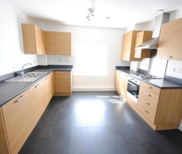 2 bedroom house share to rent - Photo 6